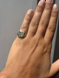 Image 3 of Siggy Signet