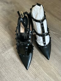 Image 3 of Valentino Heels