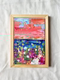 Image 1 of “Whispers of Spring” - Mini 4