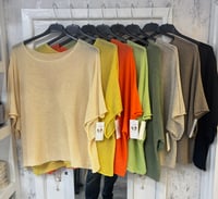 Image 2 of Brooke - Top