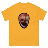 Image 6 of Pookie Tee