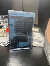 Meatpacker - The Possessed