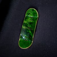 Image 3 of FAT KNIGHT DECK(PRO MODEL PI PIYAWAT)