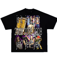 2008 TEE