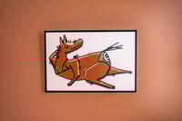 Image 2 of Abby’s Pick