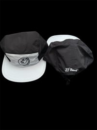 Image 1 of Mark 3- 2 tone 5 panel 