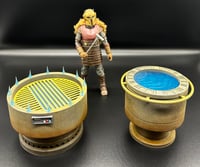 Image 1 of Armorer’s Forge