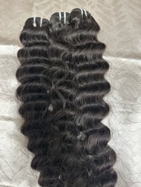Image 3 of Loose deep wave 