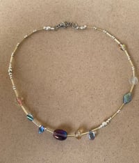 Image 2 of Beadie 13