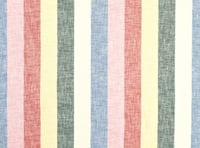 Image 1 of Custom listing for Leigh