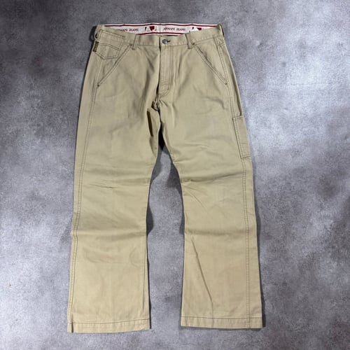 Image of Amrani Trousers, Waist 36” x 32”