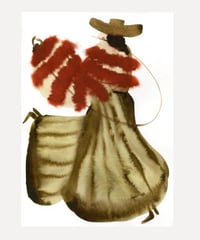 Image 1 of SHOW OFF