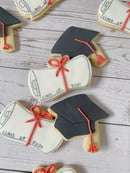 Image 2 of Graduation