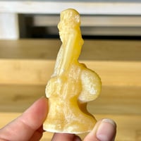 Image 3 of Crystal Mermaids ($18)