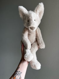Image 6 of Pre-Order Mystery Wolf