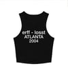 “2004” tank 