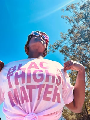 Image of Classic Pink