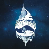 PRESALE - KH Arendelle