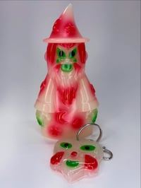 Image 1 of CANDY CANE PACK