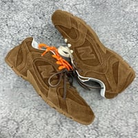 Image 5 of MM NB Trainers