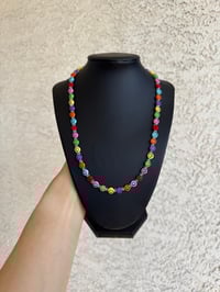 Image 1 of Smile Generation Necklace 