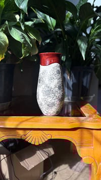 Image 1 of Vase 05