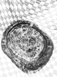 Image 6 of Maitia blow 