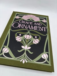 Image 1 of Grace & Ornament 