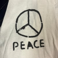 Image 6 of LENNON Misprint Shirt