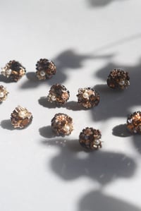 Image 5 of Pebbles ( Sienna) 