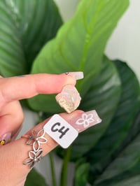 Image 4 of CHOOSE YOUR OWN ETHIOPIAN OPAL LOT C