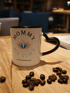MMT Black Mug  Image 2
