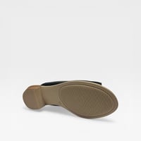 Image 7 of ROAMERS MABEL BLACK