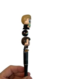 Image 4 of Grogu Farwell Pen