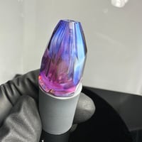 Image 5 of Kyber 17 Amethyst no.2 case fitter