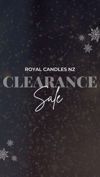 Image 1 of Clearance 