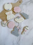 Image 1 of New Baby Selection