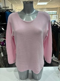 Image 6 of Evelyn - Everyday Jumper 