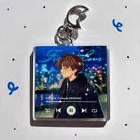 Image 5 of (PREORDER) HAECHAN - FIRST LOVE SET BUNDLE