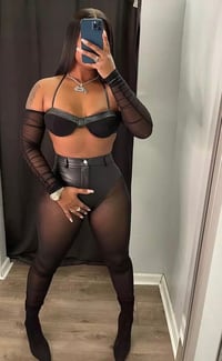 Image 1 of Miami 