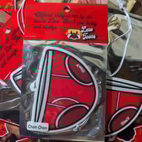 Image 2 of The Chon Chon