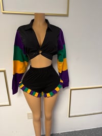 Image 1 of circle crop 