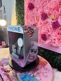 Image 4 of Retro Phone Charger