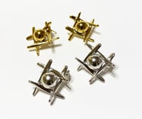 Image 1 of Roxy Earrings