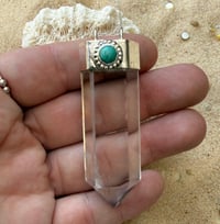 Image 3 of Sea Crystals
