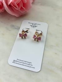 Image 9 of Valentines Goldies