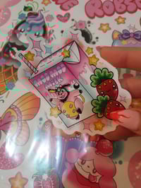 Image 4 of Pokémon pack