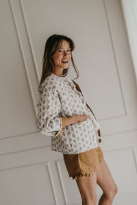 Image 6 of Short BOSTON