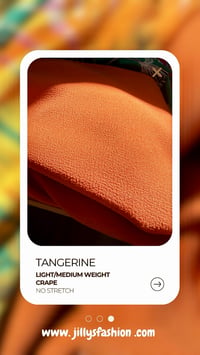 Image 1 of Ariana - airport / longe set BJORK balloon leg