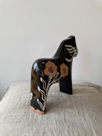 Image 4 of DALA HORSE 001